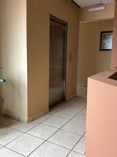 Hotel Zadapi - Città di Oaxaca - 2