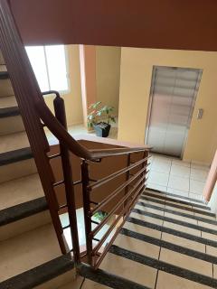 Hotel Zadapi - Città di Oaxaca - 5