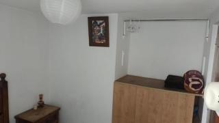Depa Cholulita - 9