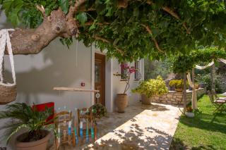 Kores Villas - Nydri - 7