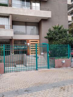 ACSApartments - Santiago - 2