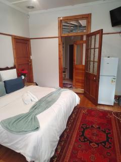 Brookyard Guest House - Pretoria - 7