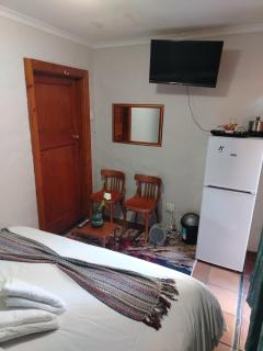 Brookyard Guest House - Pretoria - 4