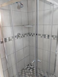 Brookyard Guest House - Pretoria - 5