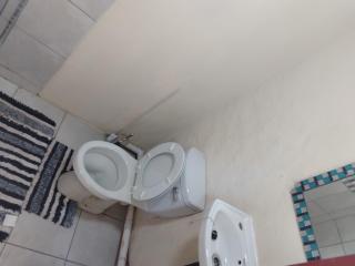 Brookyard Guest House - Pretoria - 6
