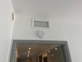 3 pièces central au pied de la promenade du paillon - Nice - 9