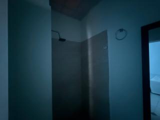 Hotel apartaestudios el sol Girardot - - 0