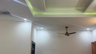 Sacko Appartement - Bamako - 0