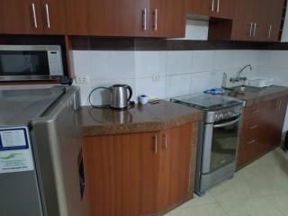 Departamento MALL TACNA - Tacna - 8