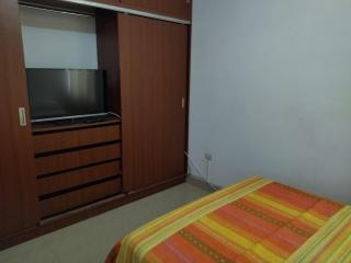 Departamento MALL TACNA - Tacna - 5