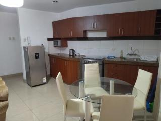 Departamento MALL TACNA - Tacna - 4