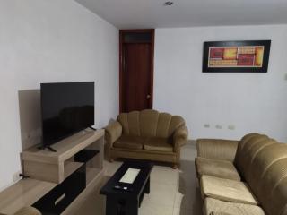 Departamento MALL TACNA - Tacna - 3