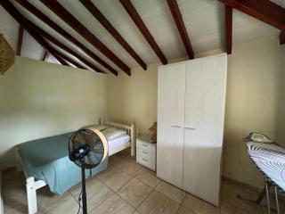 Colibri studio - 6