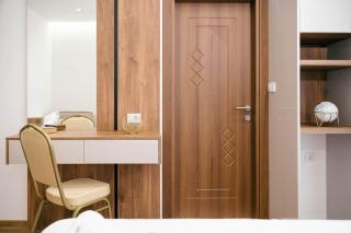 Hotel Ajana - Ulcinj - 8