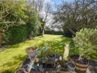 Stunning 5 bedroom house - Norbury - 7