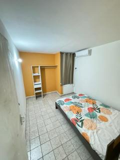 Appartement paisible en colocation - Pointe-à-Pitre - 6