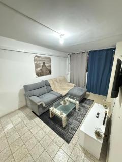 Appartement paisible en colocation - Pointe-à-Pitre - 4