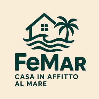 FeMar - 0