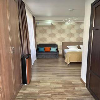 Apartment - Baku - 0