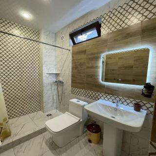 Apartment - Baku - 4