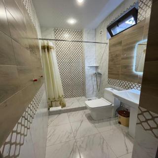 Apartment - Baku - 3