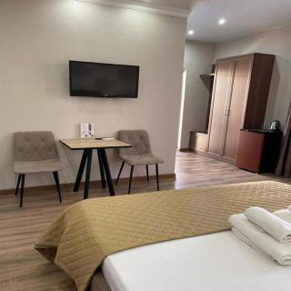 Apartment - Baku - 2