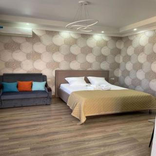 Apartment - Baku - 1