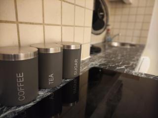 Chic Boutique Apart Hotel - Londra - 4