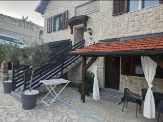 Villa Forko - Lopar - 3