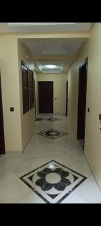 Elhouda eye - Agadir - 5