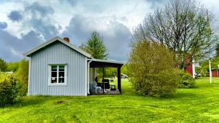 Cozy little house at Byske - Byske - 1