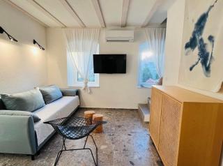 Jelsa 559 Apartments - 1
