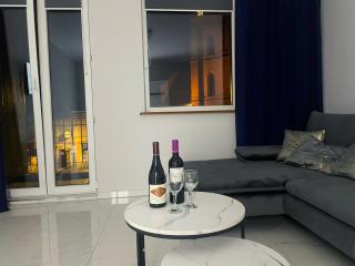 DS Apartament - 5