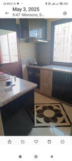 Elhouda eye - Agadir - 8