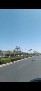 Elhouda eye - Agadir - 9