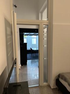 Motilor 39 - Cluj-Napoca - 6