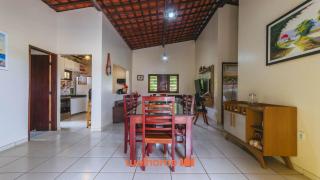 Casa em Passo de Camaragibe perto da praia - Passo de Camarajibe - 5