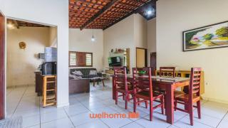 Casa em Passo de Camaragibe perto da praia - Passo de Camarajibe - 3