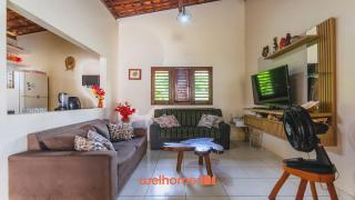 Casa em Passo de Camaragibe perto da praia - 3