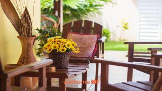 Casa em Passo de Camaragibe perto da praia - 6