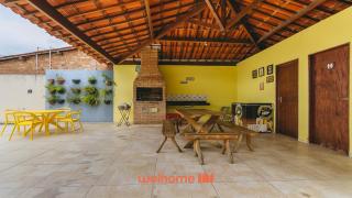 Casa em Passo de Camaragibe perto da praia - 8