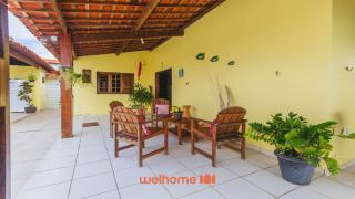 Casa em Passo de Camaragibe perto da praia - 4