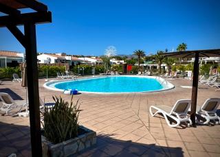 Colorado Golf by Infinity Summer - Maspalomas - 1