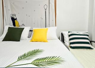 Daon Stay - Seul - 8