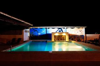 HostaSuites Mijinn - Playas - 6