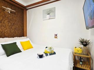 Daon Stay - Seul - 9