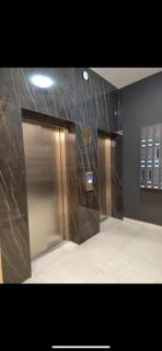 Apartman Lux Penthouse - 9