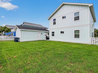 Coastal Retreat - Rockport - 7