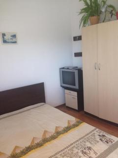 Apartment Planinski Rai - Trjavna - 8