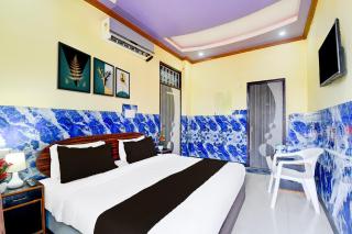 HOTEL O SRL - 8